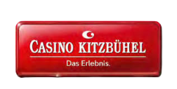 Casino Kitzbühel